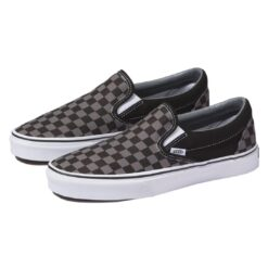 Tênis Vans Classic Slip On