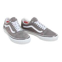 Tênis Vans Skate Old Skool