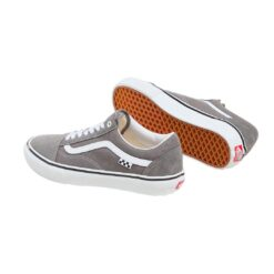 Tênis Vans Skate Old Skool