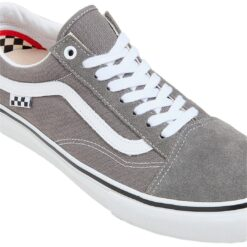 Tênis Vans Skate Old Skool