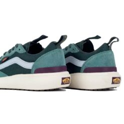 Tênis Vans Ultrarange Exo Se