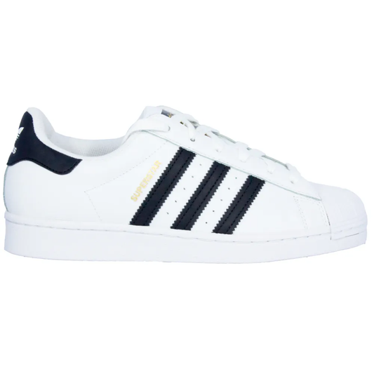 Tênis Adidas Superstar