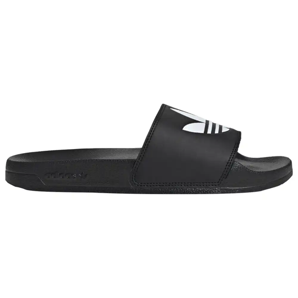 Chinelo Adidas Adilette Lite