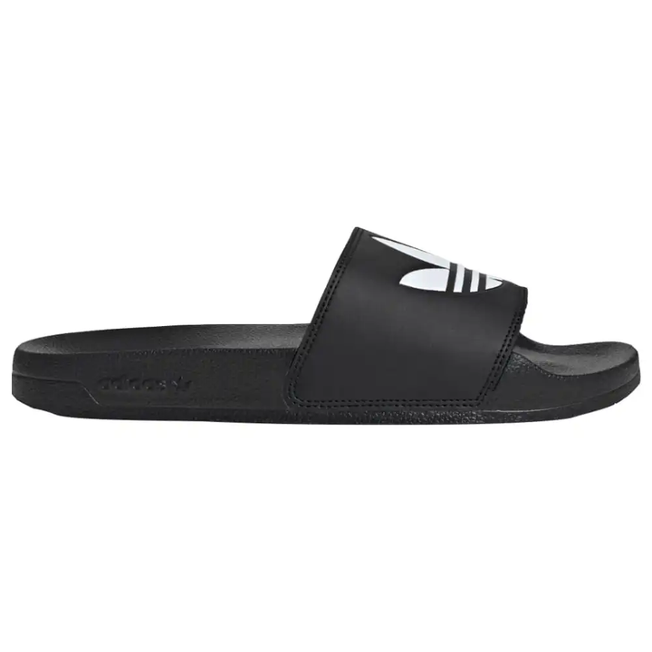 Chinelo Adidas Adilette Lite