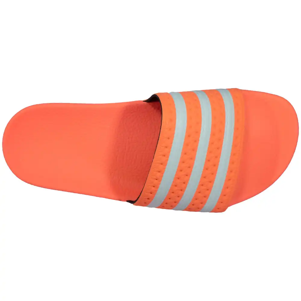 Chinelo Adidas Adilette