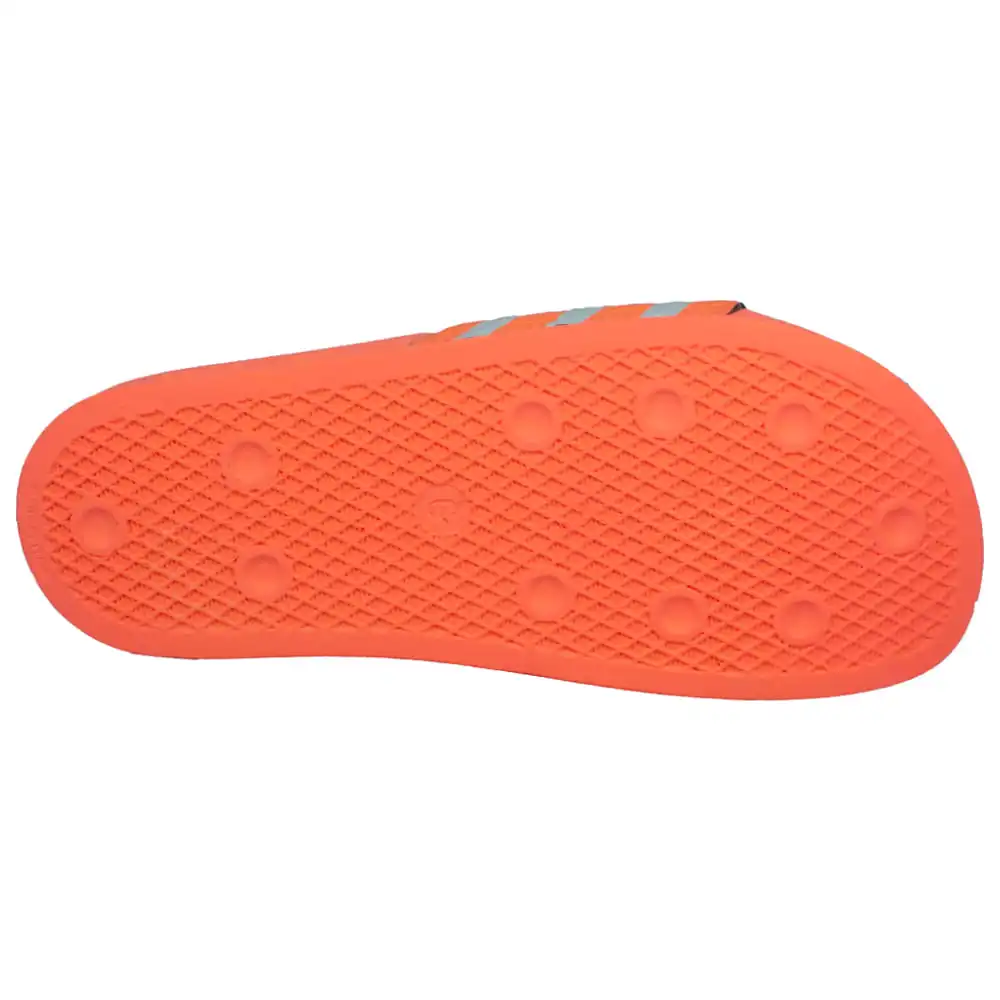 Chinelo Adidas Adilette