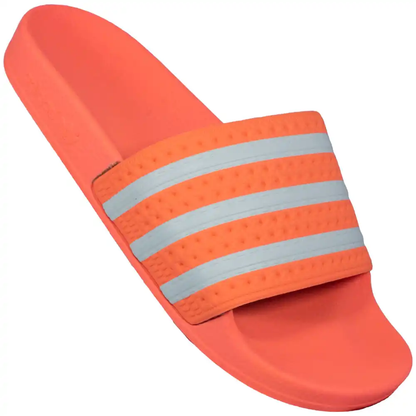 Chinelo Adidas Adilette