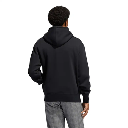 Blusa Canguru Adidas Forum