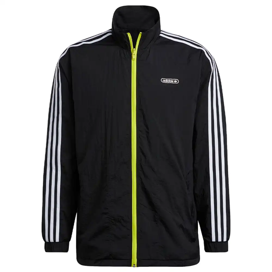 Jaqueta Adidas Reverse