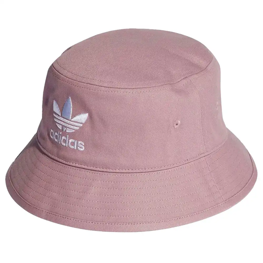 Chapéu Adidas Bucket