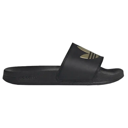 Chinelo Adidas Adilette Lite