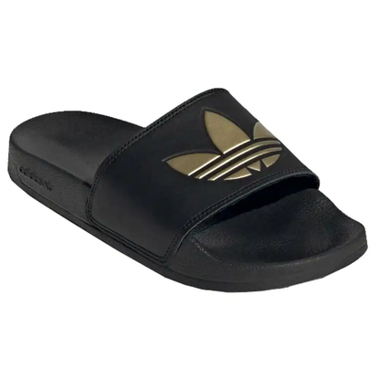 Chinelo Adidas Adilette Lite