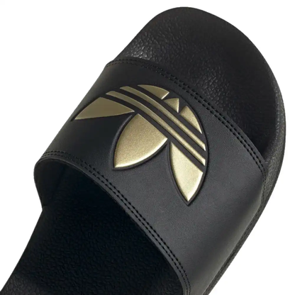 Chinelo Adidas Adilette Lite