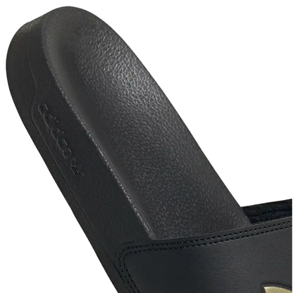 Chinelo Adidas Adilette Lite