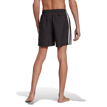 Shorts Adidas Natação Adicolor