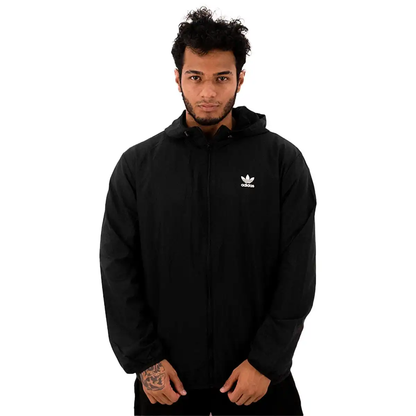 Jaqueta Adidas Essential