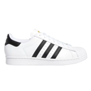 Cor atual: Tênis Adidas Superstar Adv