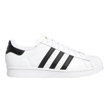 Tênis Adidas Superstar Adv