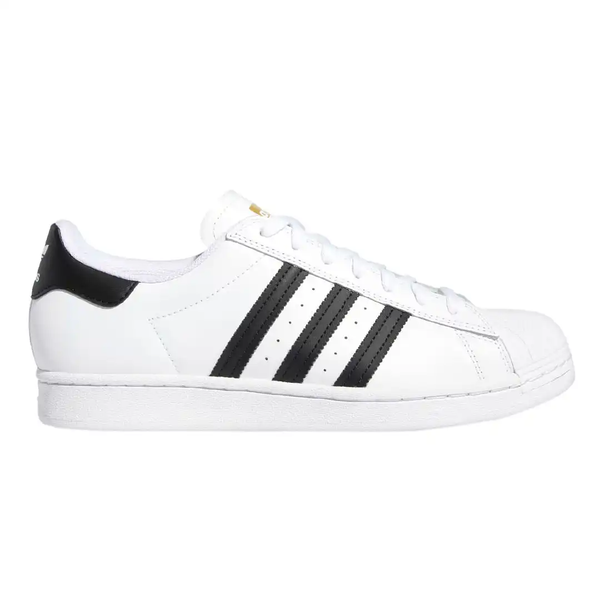 Tênis Adidas Superstar Adv