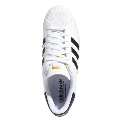 Tênis Adidas Superstar Adv