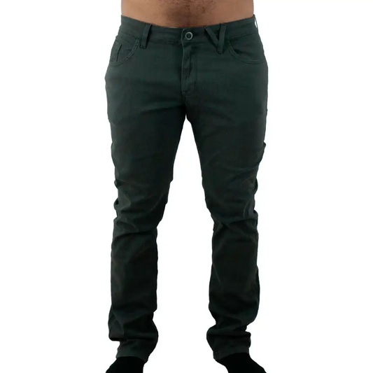 Calça Volcom Solid Colors