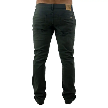Calça Volcom Solid Colors