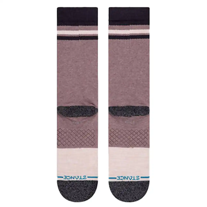 Meia Stance Vintage Mickey