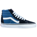 Tênis Vans Sk8-Hi