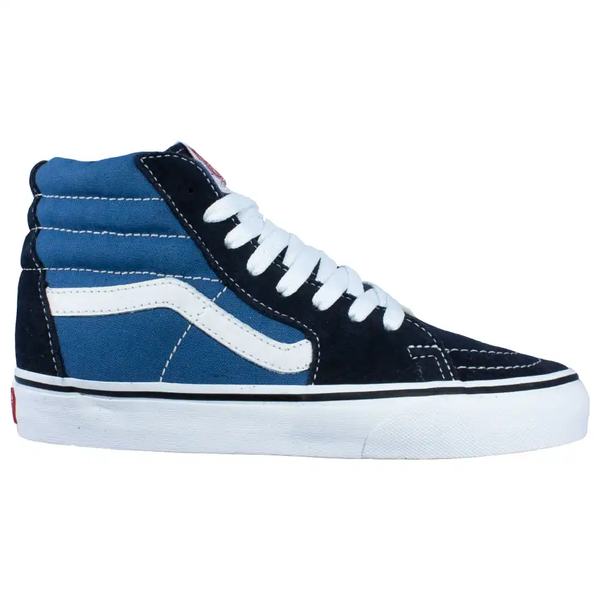 Tênis Vans Sk8-Hi
