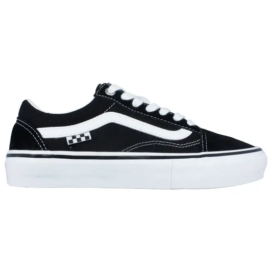 Tênis Vans Skate Old Skool