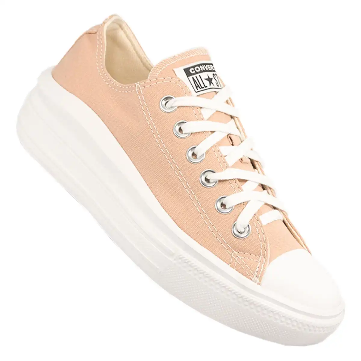 Tênis Converse Chuck Taylor