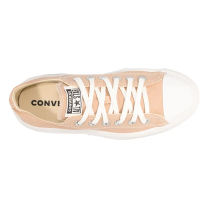 Tênis Converse Chuck Taylor