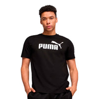 Camiseta Puma Essentials Tee Masculino