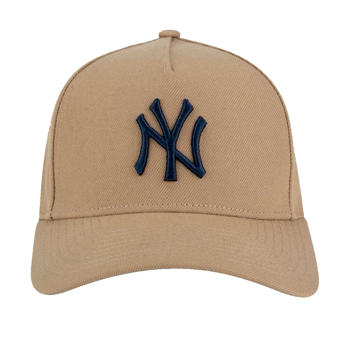 Boné Inf New Era Classic