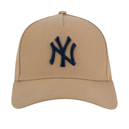 Boné Inf New Era Classic