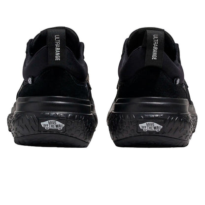 Tênis Vans Ultrarange Neo VR3