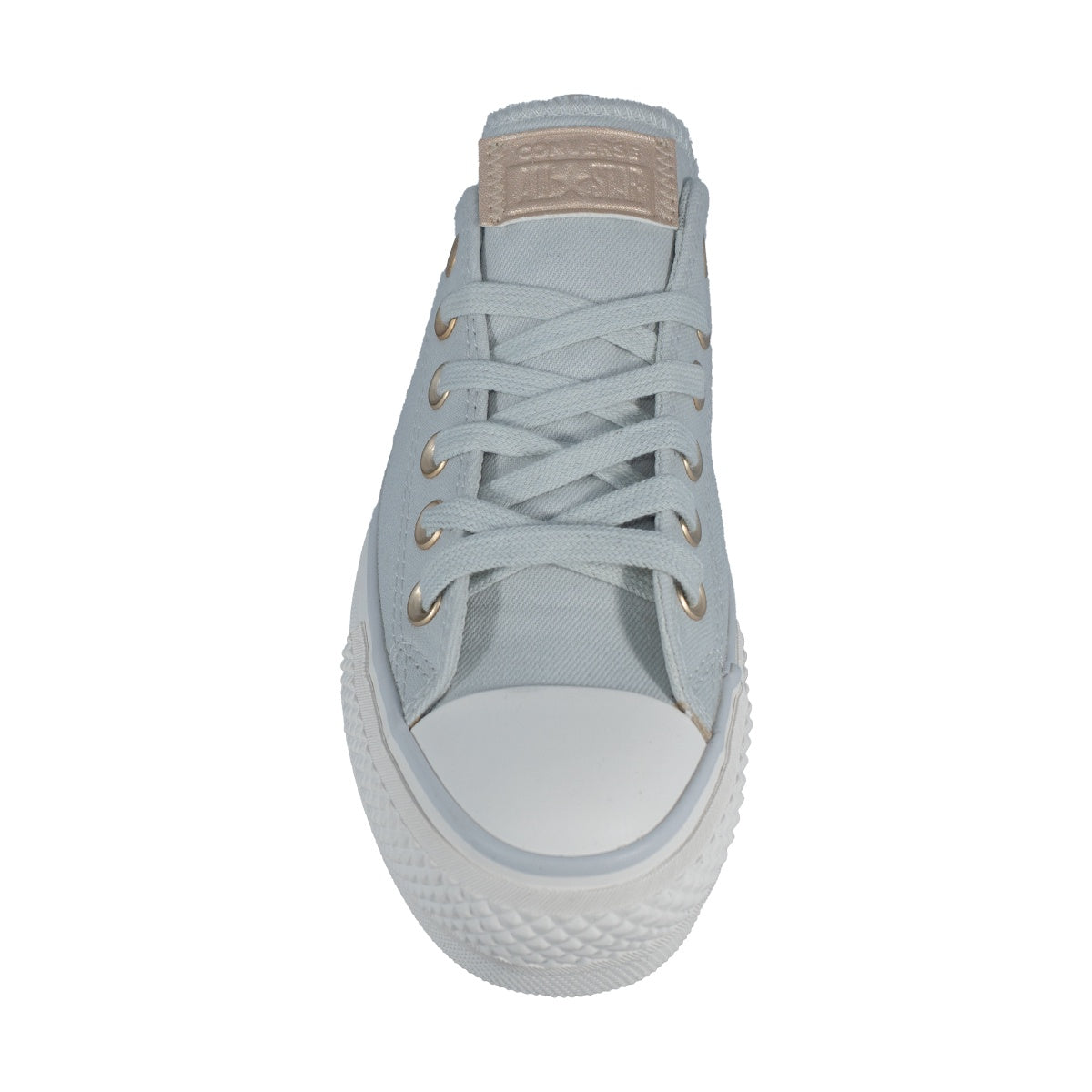 Tênis Converse Chuck Taylor All Star Lift Seasonal Feminino