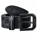 Cinto MCD Color Masculino