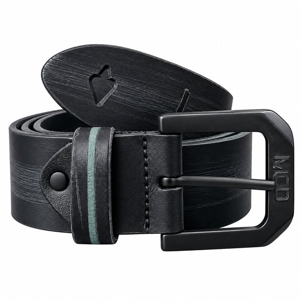 Cinto Mcd Color Masculino
