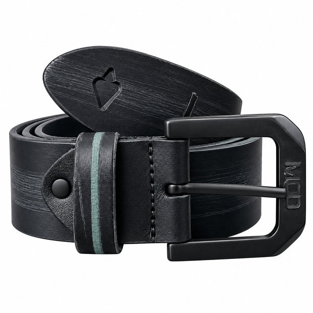 Cinto MCD Color Masculino