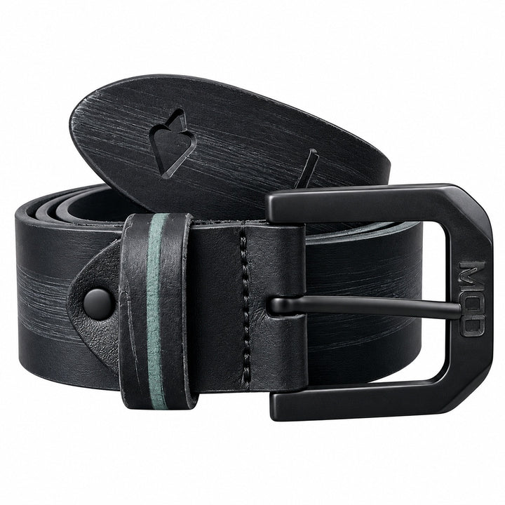 Cinto MCD Color Masculino