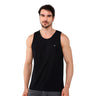 Regata Hang Loose Mini Masculino