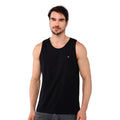 Regata Hang Loose Mini Masculino