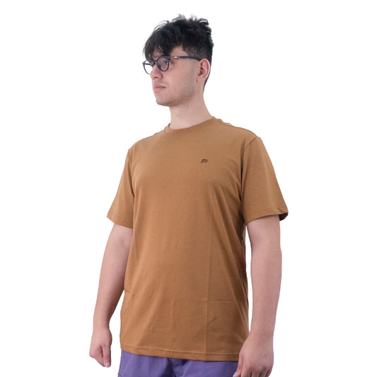 Camiseta Freesurf Soft Masculino