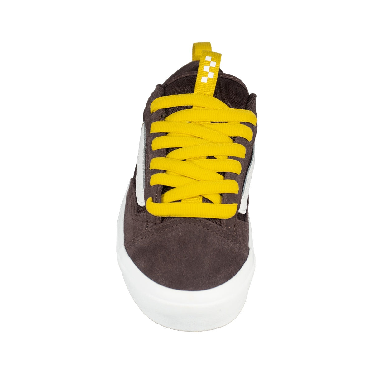 Tênis Vans Skate Old Skool 36 + Unissex