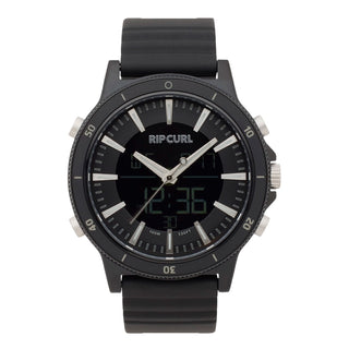 Relógio Rip Curl Daze Xl Ana-Digi Masculino