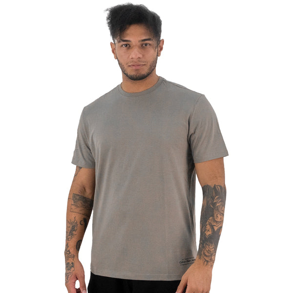 Camiseta Calvin Klein Trademark