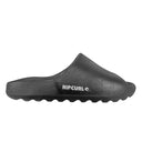 Cor atual: Chinelo Rip Curl Search Cloud Masculino