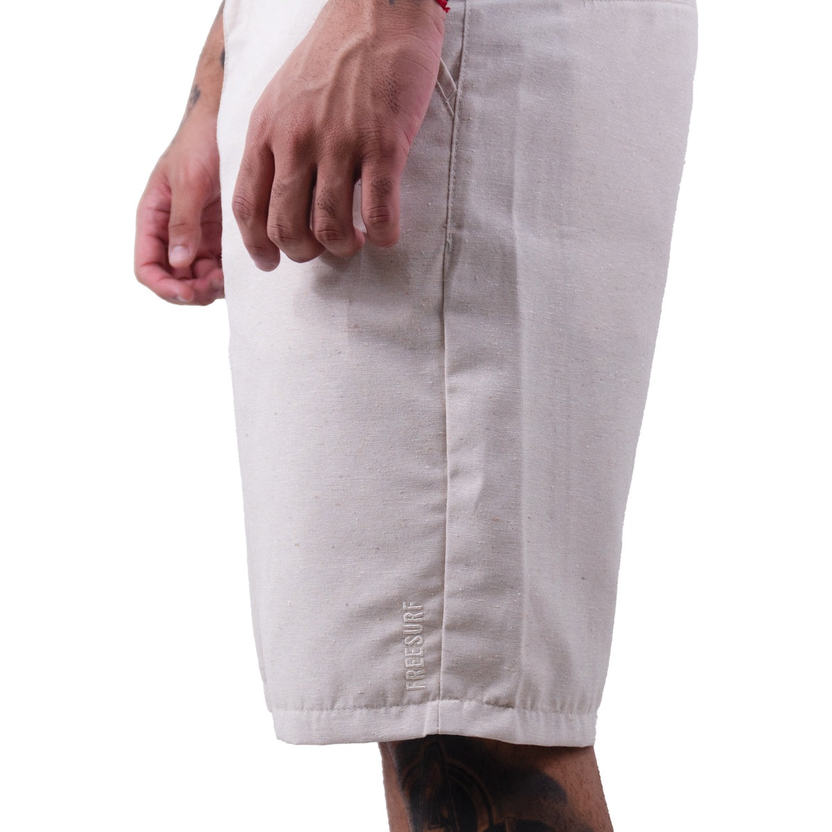 Bermuda Walk Freesurf Terral Masculino
