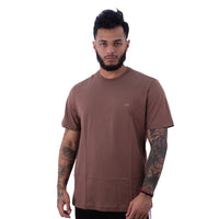 Camiseta Freesurf Classic Masculino